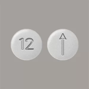 Buprenorphine-12mg.webp