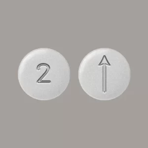 Buprenorphine-2mg.webp