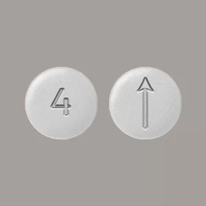 Buprenorphine-4mg.webp