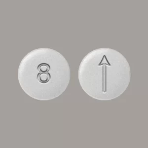 Buprenorphine-8mg.webp