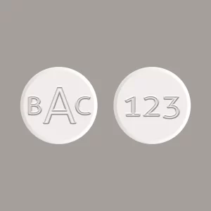 Butalbital-50-mg.webp