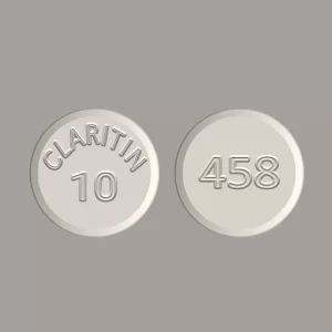 Claritin-10mg.webp
