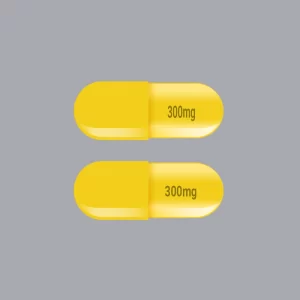 Gabapentin-300mg.webp