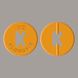 Klonopin-0.5mg.webp