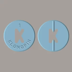 Klonopin-1mg.webp