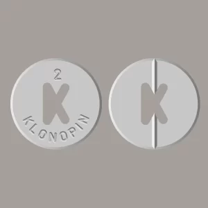 Klonopin-2mg.webp