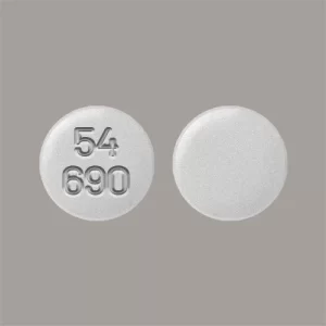 Oxymorphone-10mg.webp